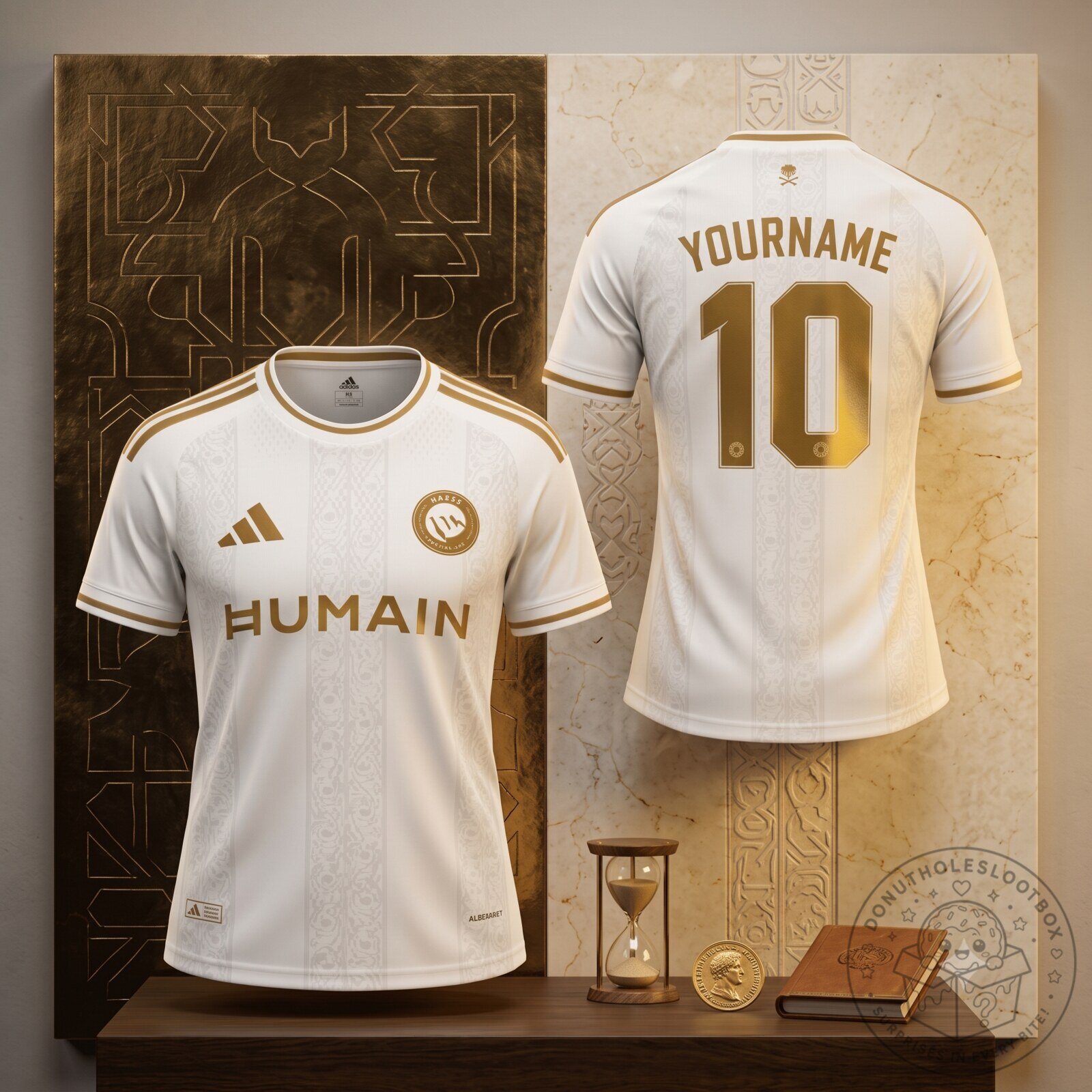 Al-Nassr Away Jersey 2026 2027 Player Version With Sponsors Shirt 5 Al-Nassr Away Jersey 2026 2027 Player Version With Sponsors Shirt