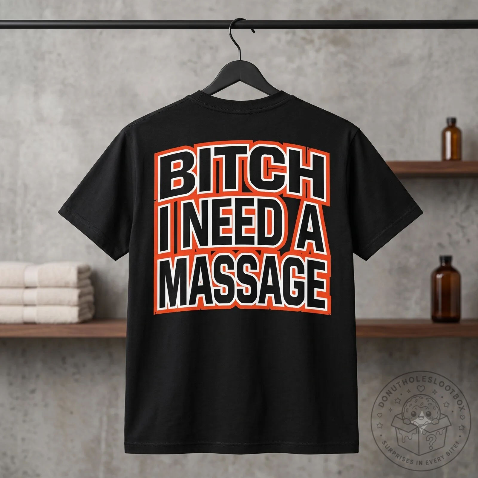 Deshaun Fucking Watson Bitch I Need A Massage Shirt 4 Deshaun Fucking Watson Bitch I Need A Massage Shirt
