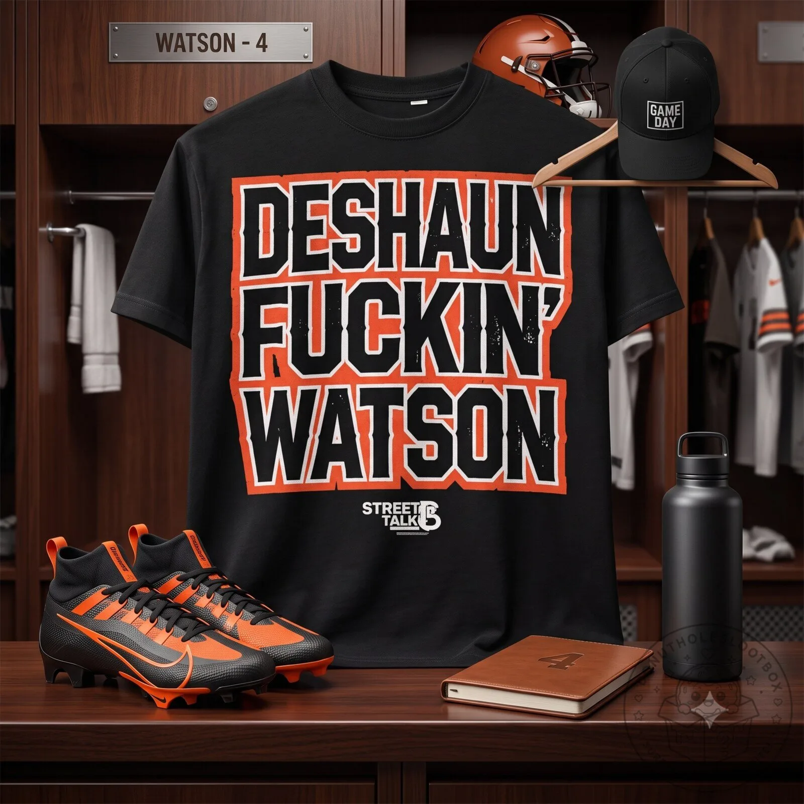 Deshaun Fucking Watson Bitch I Need A Massage Shirt 5 Deshaun Fucking Watson Bitch I Need A Massage Shirt