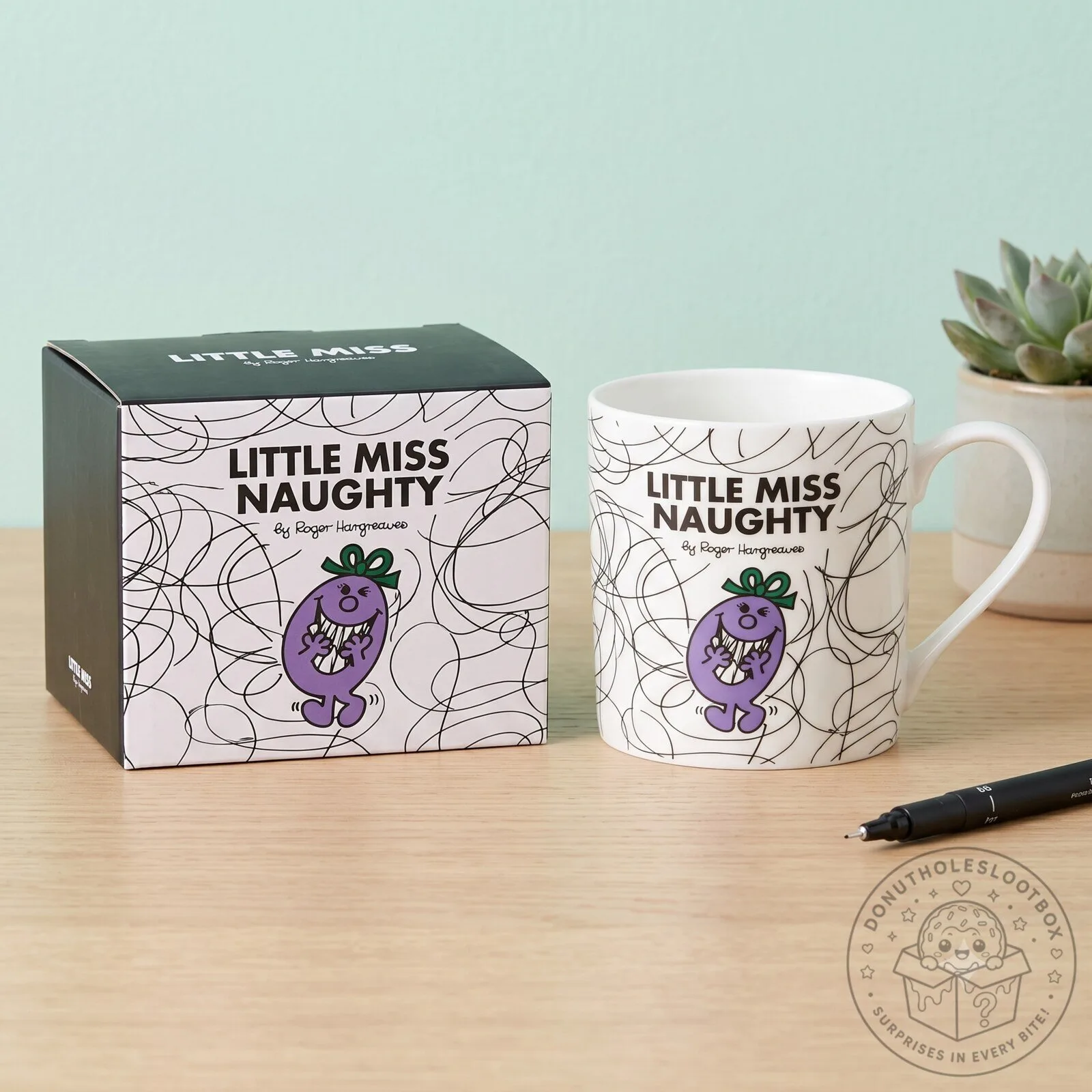 Little Miss Wine and a Line Mug Funny Novelty Coffee Cup 6 Little Miss Wine and a Line Mug Funny Novelty Coffee Cup