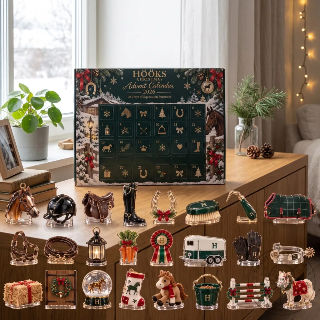 Primark 24 Day Thongs of Christmas 2026 Advent Calendar 24-Piece Set Primark 24 Day Thongs of Christmas 2026 Advent Calendar 24-Piece Set