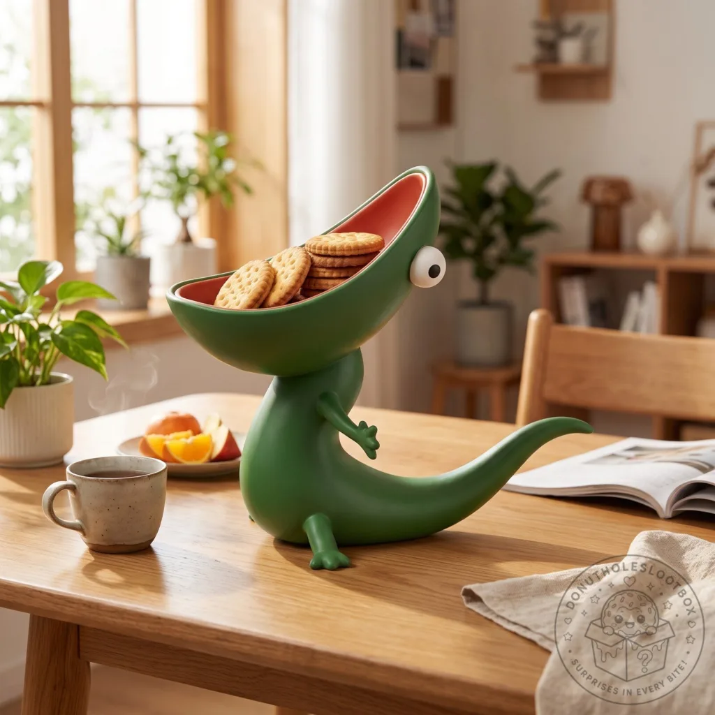 Lizard Bar Soap Holder Lizard Bar Soap Holder