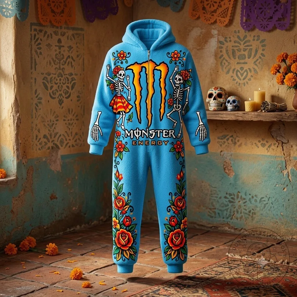 monster energy onesie 6 monster energy onesie