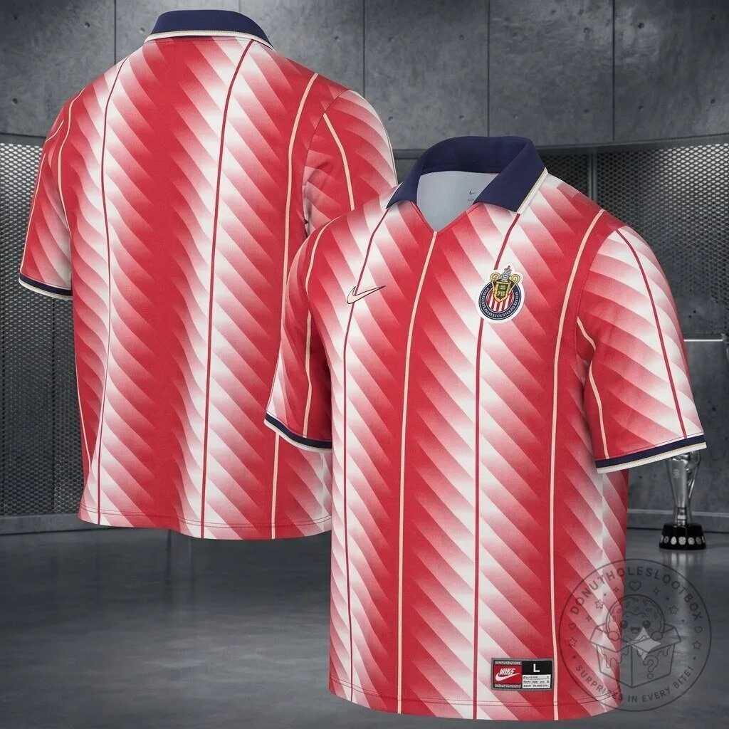 chivas energy 5 chivas energy