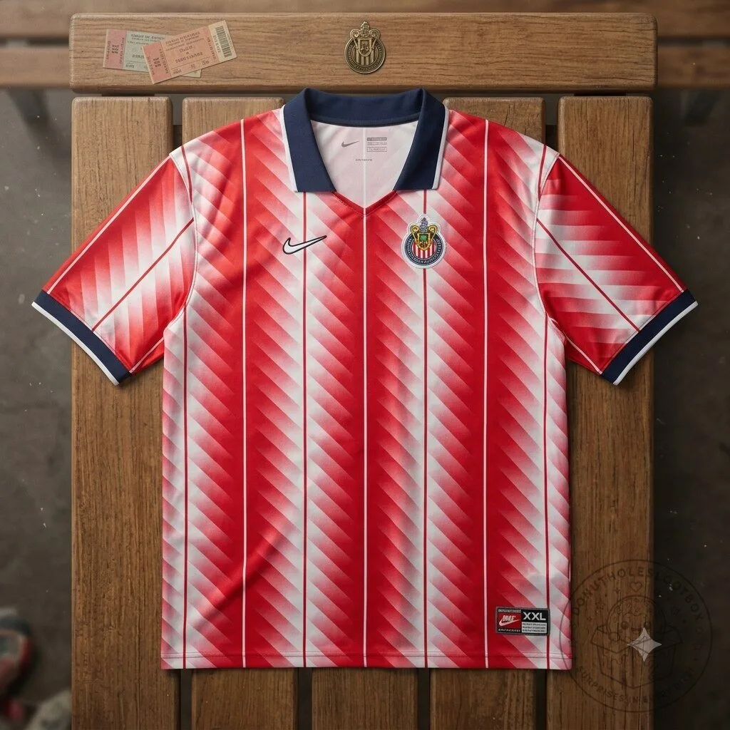 chivas energy 7 chivas energy