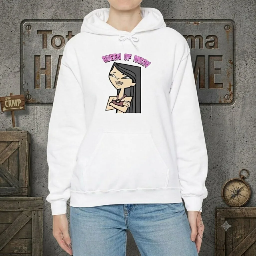 total drama island heather shirt 2026 6 total drama island heather shirt 2026