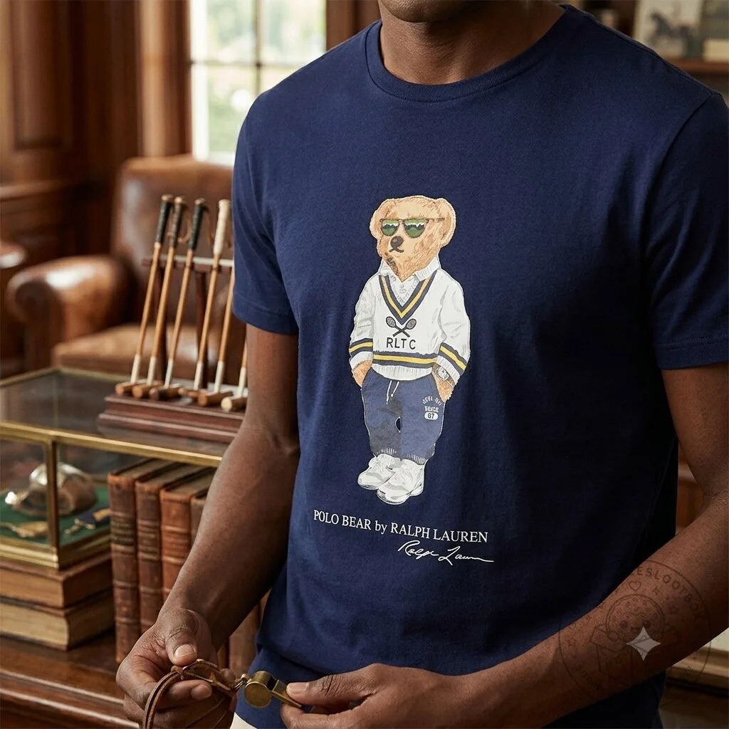 ralph lauren polo t shirts 2026 4 ralph lauren polo t shirts 2026
