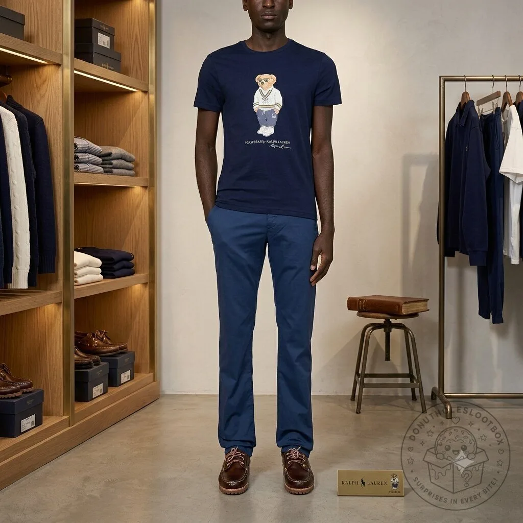 ralph lauren polo t shirts 2026 7 ralph lauren polo t shirts 2026