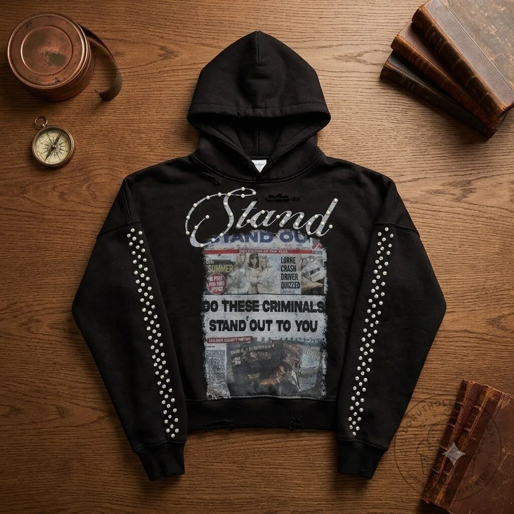 Y2K Autumn Pullover Hoodie 7 Y2K Autumn Pullover Hoodie
